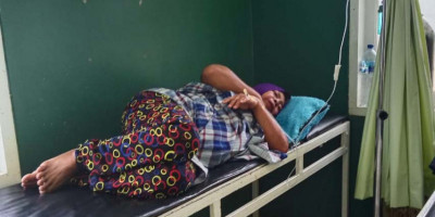 Luar Biasa! Pelayanan Manajemen Perusahaan Swakarsa ME 2 Dan Klinik Induk Pratama KBB