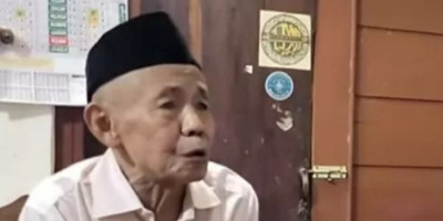 Jangan Sembarangan Menentukan Hari Raya Idul Fitri!