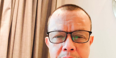 PWMOI akan Surati Meneg BUMN Terkait Dugaan Korupsi Dana Hibah untuk UKW PWI
