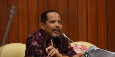 Impor Beras Saat Panen Raya Bisa Ganggu Mental dan Rugikan Petani
