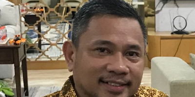 UKW Gate Tak Tersentuh Media Nasional