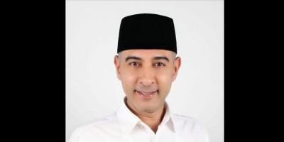 Demi Ekonomi Rakyat, Pembangunan Tol Probowangi Cukup Sampai di Kecamatan Suboh