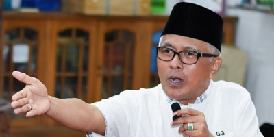 PPK yang Masih Rekrut Tenaga Honorer Terancam Sanksi