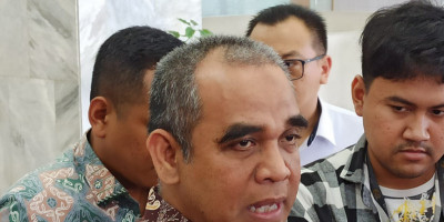 Tolak Usung Anies di Pilgub Jakarta, Gerindra: Kami Punya Jago Sendiri