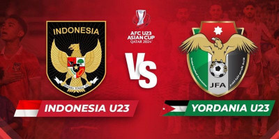 Piala Asia U-23, Menunggu 63 Tahun