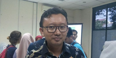 Sesuai Prediksi MK Jadi Alat Legitimasi Pembusukan Demokrasi dan Negara Hukum oleh Kekuasaan