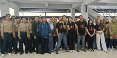 Cerita Film Syirik Related Dengan Gen Z dan Milenial