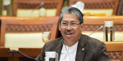 Ketergantungan Impor BBM dari Singapura, Pemerintah Tersandera Mafia Impor Migas