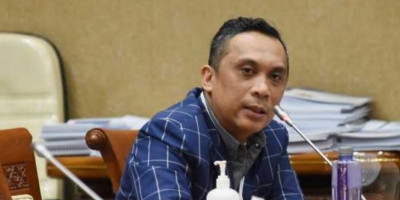 Soal Harga Minyak dan Kurs Dollar, Begini Respon Ahmad Najib Qodratullah