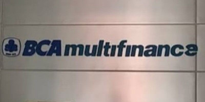 BCA Pusat Respon Cepat Selesaikan Masalah Penipuan oleh Oknum di BCA Multifinance Surakarta