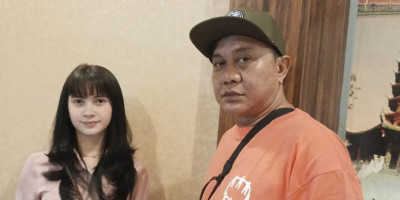 Perjalanan Panjang Gapai Impian 5 Juta Penonton