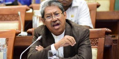 Pemerintah Harus Tindak SPBU yang Tak Distribusikan Pertalite