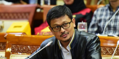 Skema Dana Abadi Bisa Jadi Terobosan Percepatan Penyediaan Rumah bagi MBR
