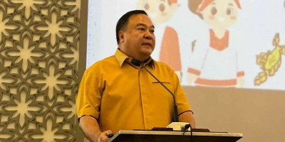 Peluang dan Tantangan Investasi di Remote Area, Perbatasan-Daerah Kepulauan Maluku dan NTT