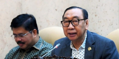 Anggota DPR: Dasar Pertimbangan Kenaikan Tarif KRL Harus Jelas