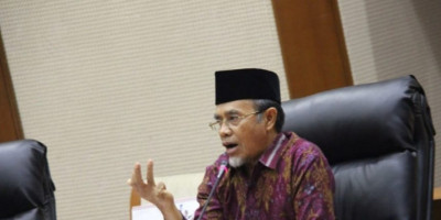 PKS Nilai Kenaikan Tarif KRL Jabodetabek Perberat Beban Ekonomi Masyarakat