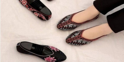 Wow! Ternyata Ada UMKM yang Menjual Produk Lokal Kreatif dan Unik di Bogor