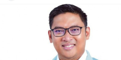 Pengamat: Masyarakat  Ingin Sudaryono Pimpin Jateng Demi Kesehjateraan Jateng