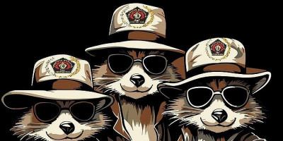 Pinisepuh PWI Dukung Dewan Kehormatan Tegakan Aturan Organisasi