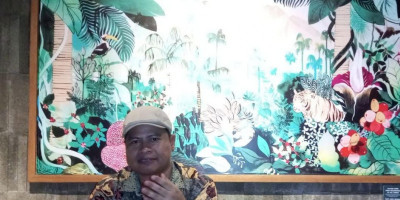 Tantangan Profesionalisme Polri: Kasus Bunuh Diri Brigadir RA dan Penyalahgunaan Anggota BKO