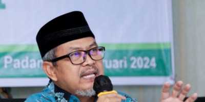 Polemik Hukum Musik dan Lagu Mencuat Lagi, Begini Tanggapan Ketua MUI 
