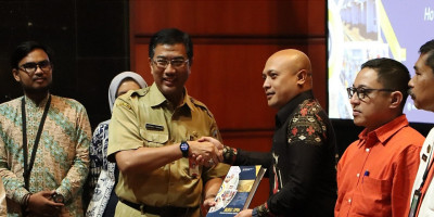 Optimalisasi Penerapan SPM di Daerah: Pemerintah Luncurkan Buku Panduan