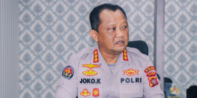 Soal Warga Aceh Utara Meninggal Dunia Usai Ditangkap, Kabid Humas: Kita Tunggu Hasil Investigasi Paminal