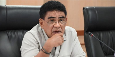 Penyebaran KIP Kuliah Harus Merata Hingga Ke PTS Berakreditasi B dan C