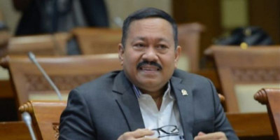 Wacana Perubahan Pertalite dengan Bioetanol, DPR: Perlu Ada Kajian Mendalam
