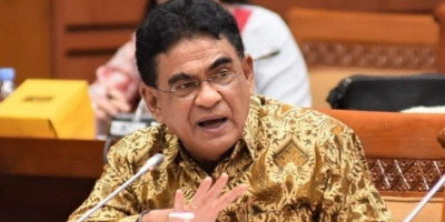 Tak Ada Standarisasi UKT, DPR Minta Kemendikbudristek Intervensi Perguruan Tinggi