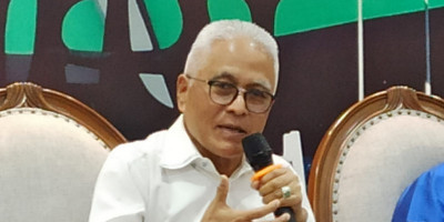 Usulan Penundaan Seleksi CPNS Perlu Kajian Lebih Lanjut