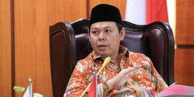 Dinilai Mampu Kurangi Praktek Oligopoli, Sultan Dukung Kehadiran Industri PKS Mini 