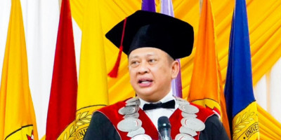Tetaplah Berhati-hati dan Bijaksana Mengelola Pertumbuhan Ekonomi