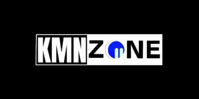 KMNZone : Wujud Penerapan Konten Digital sebagai Brand Awareness