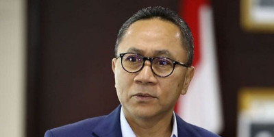 PAN Berpeluang Usung Kang Emil sebagai Cagub Jakarta 2024
