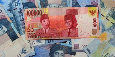 Apakah Kesejahteraan Masyarakat Akan Ikut Meningkat Jika PPN Naik 12 Persen Pada Tahun 2025?