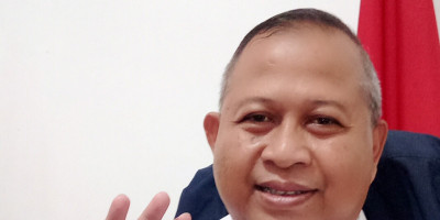 Yayasan Sri Mukti Didirikan  Untuk Bantu Negara Bangun SDM Bidang Pendidikan