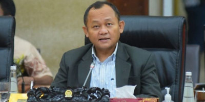 Kewajiban Sertifikasi Halal Produk UMKM Ditunda, Begini Respon DPR