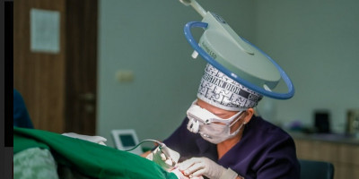 Ingin Melakukan Hair Transplant di Indonesia? Ini Dia Teknik Terbaik Yang Harus Kamu Ketahui
