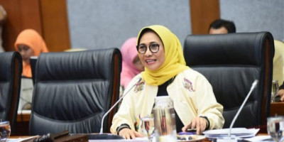 Respon Larangan Study Tour, Hetifah: Tak Menyasar Pokok Masalah