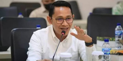 Senator Rachman Thaha: Timsus Anti Begal Polda Metro Jaya Tak Efektif