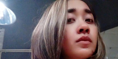 Angginaprita Debut dengan Single 