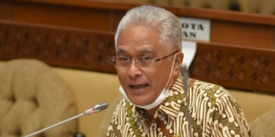 Kuliah Disebut Tersier, Legislator PAN Desak Pejabat Kemendikbudristek Minta Maaf