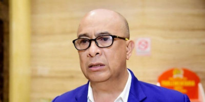 Soal Pelarangan Study Tour, Begini Respon Anggota Komisi V DPR RI