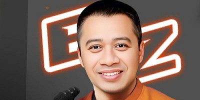 Inilah Gaya Kepemimpinan Kharismatik Bang Zul