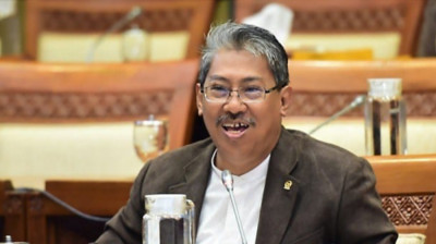 Smelter Nikel KFI Meledak, Mulyanto Desak Pemerintah Evaluasi Menyeluruh
