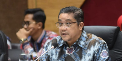 UKT Naik, Komisi X DPR Pertanyakan Penggunaan Anggaran Pendidikan 20 Persen dari APBN
