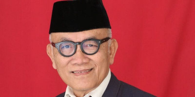 Menelisik RUU POLRI, Orde Baru Bakal Kembali Bangkit?