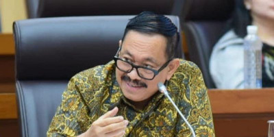 Anggota DPR Minta Pemerintah Tindak Tegas SPBE yang Kurangi Takaran LPG 3Kg