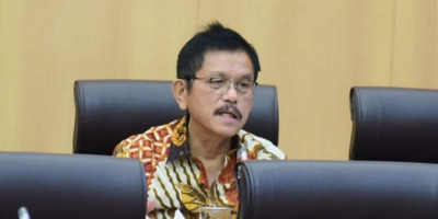 Anggota Komisi VII DPR RI Harap Pertashop Bisa Jual Pertalite